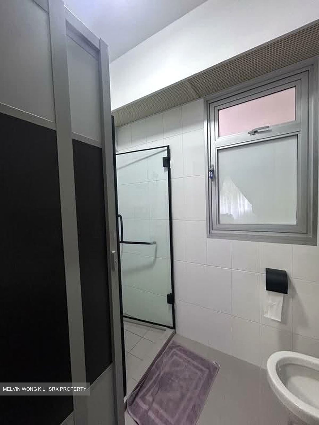 Blk 78 Dawson Vista (Queenstown), HDB 4 Rooms #554700371